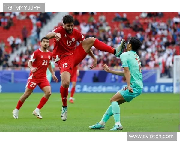 足球越位规则解析与争议探讨如何影响比赛结果与裁判判罚