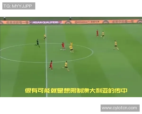 阳城足球崛起之路探秘青训体系与地方文化的深度融合